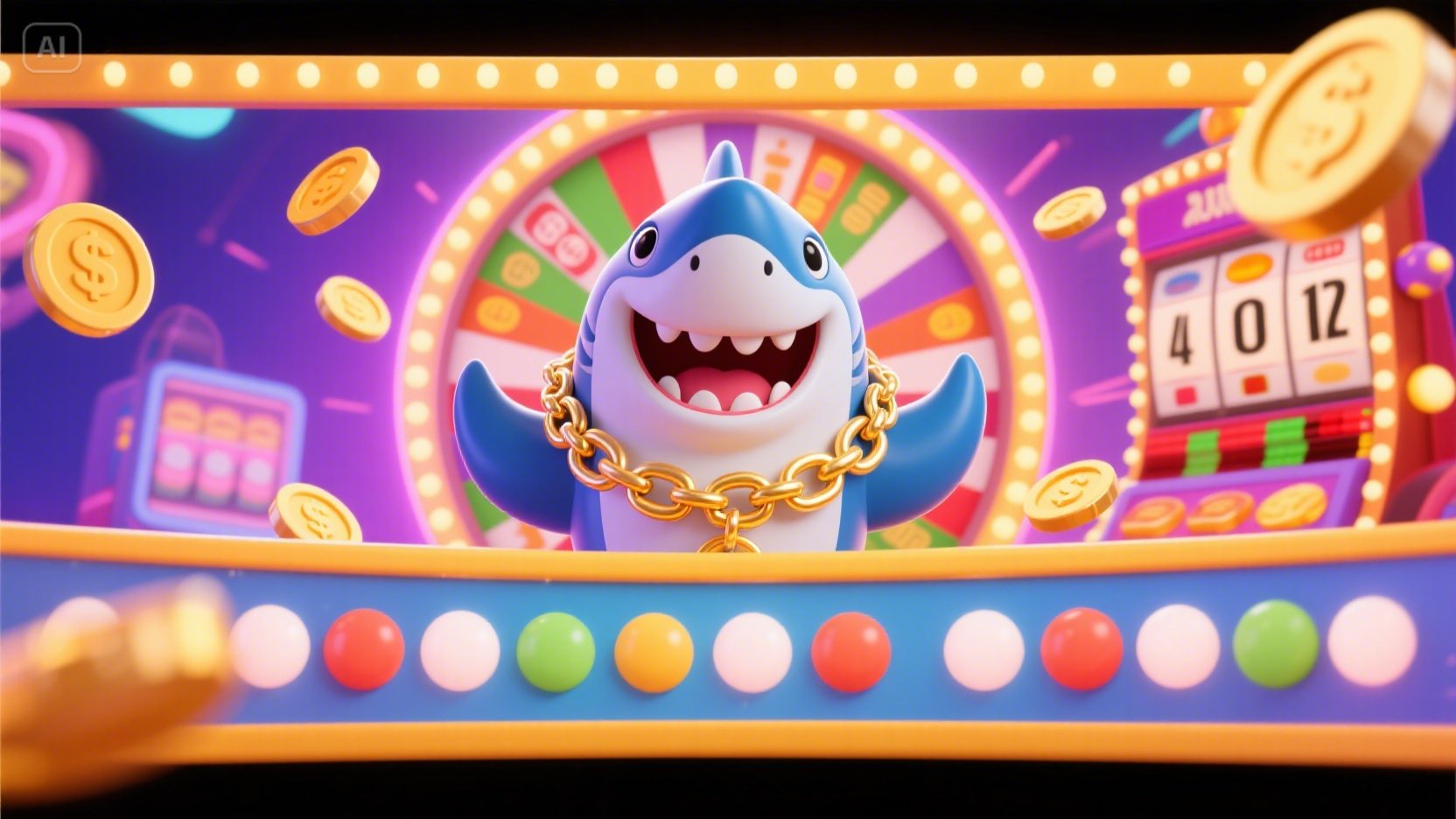 Registration at Mil Win Game Casino