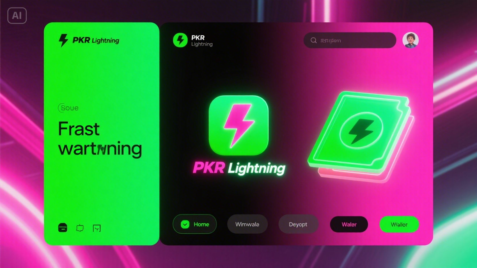 Casino Mil Win Game desktop and mobile interfaces