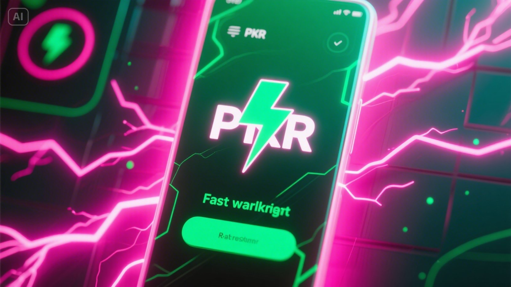 Mil Win GameDeposit PKR today and get 200% instantly on your first top-up! Pakistan’s online gaming fans can play poker, roulette, and live dealer games anytime.