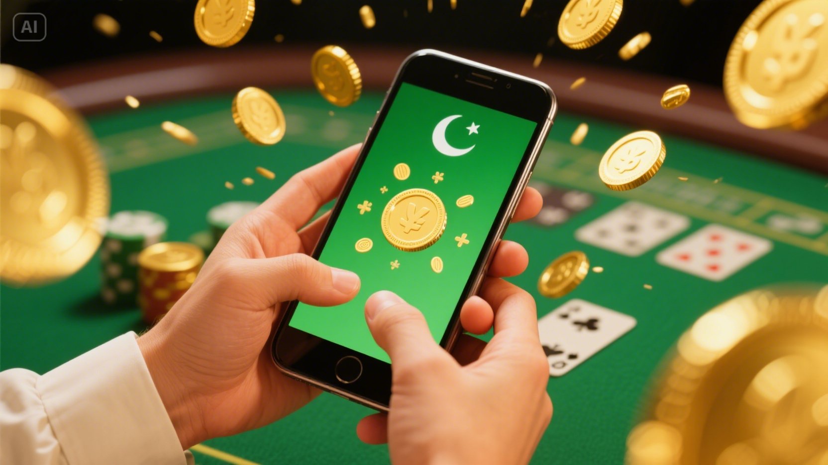 Mil Win GameDeposit PKR today and unlock your 200% instant bonus! Pakistani users can enjoy live gaming, smooth payments, and real PKR rewards on every win.