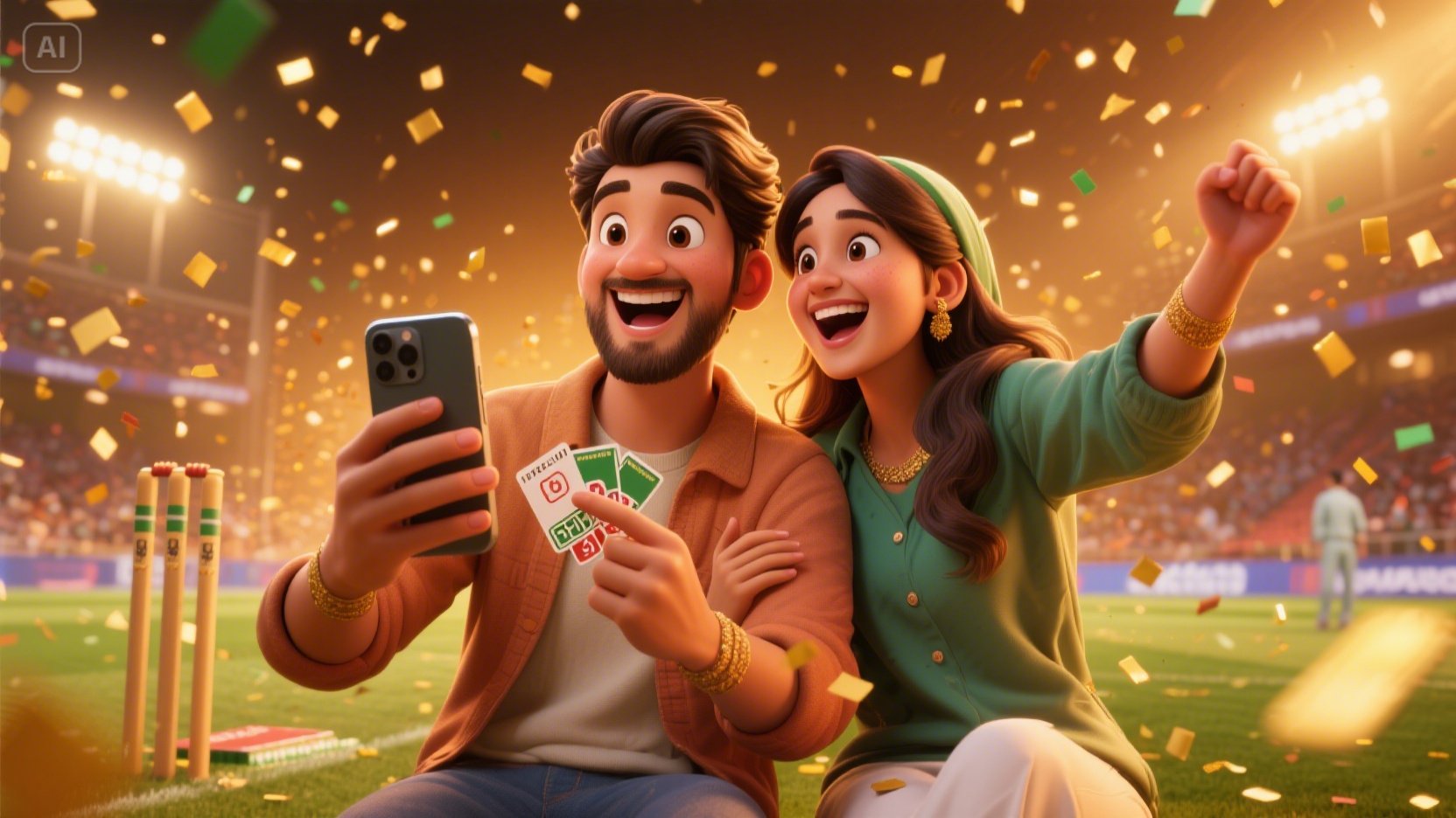 Mil Win GameDeposit once and enjoy 200% instantly added to your wallet! Pakistan’s players can recharge through JazzCash and withdraw PKR rewards safely anytime.