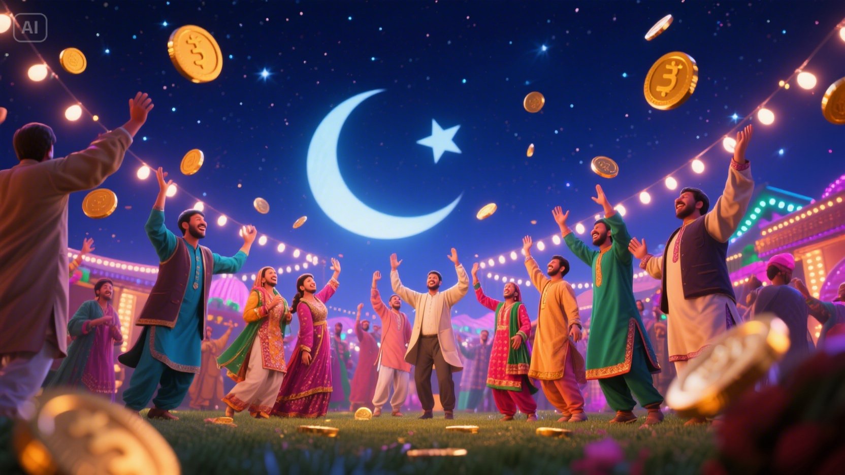 Mil Win GameJoin now and enjoy Pakistan’s most exciting 200% instant bonus! Deposit securely, play live casino, and withdraw PKR winnings anytime you wish.