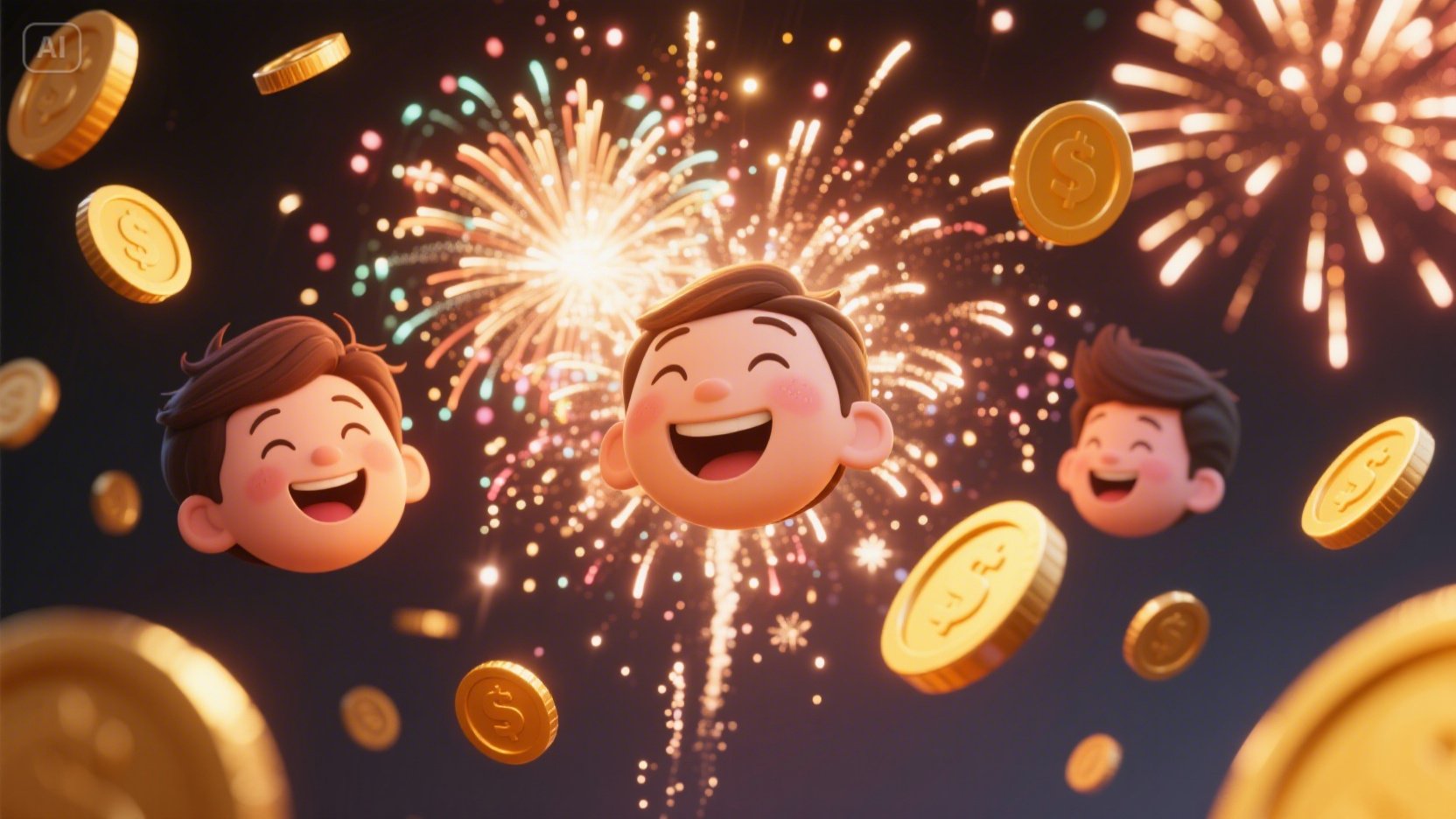 Mil Win GameDeposit once and unlock a 200% first deposit bonus instantly! Pakistani users can enjoy mobile-friendly casino games, quick JazzCash deposits, and secure PKR payouts available any time, day or night.