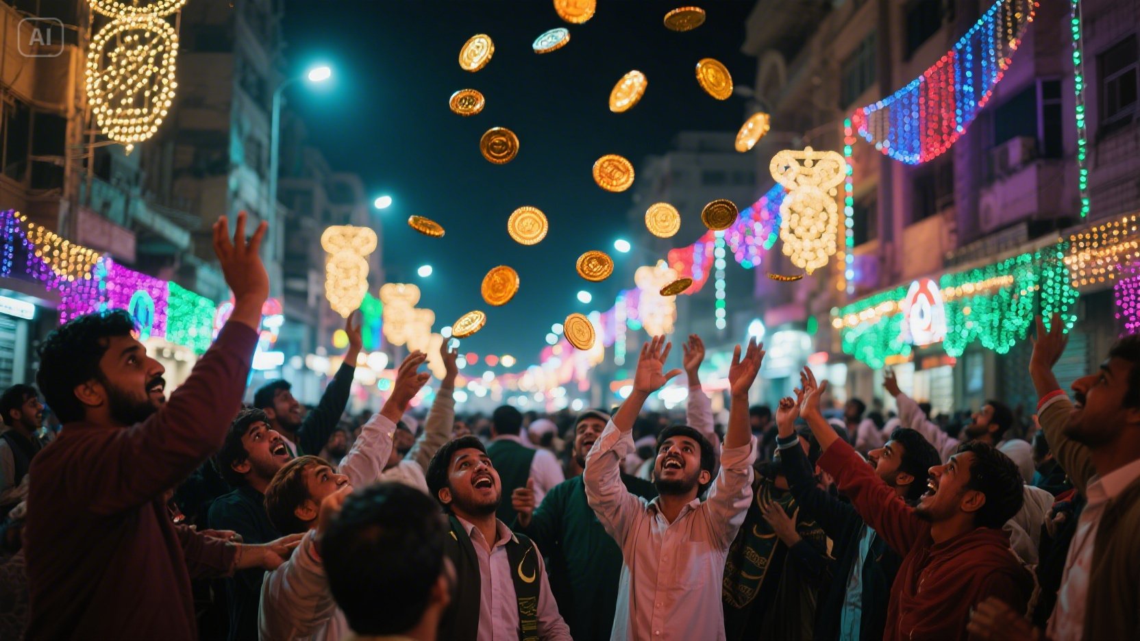 Registration at Mil Win Game Casino