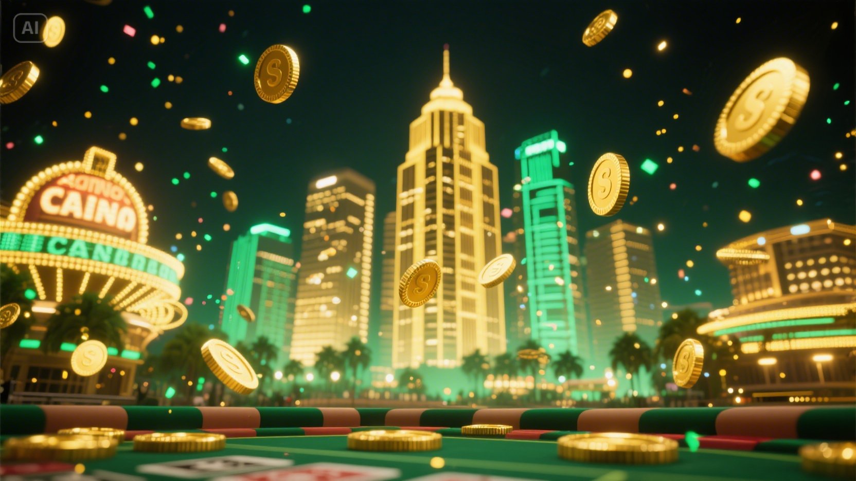 Registration at Mil Win Game Casino