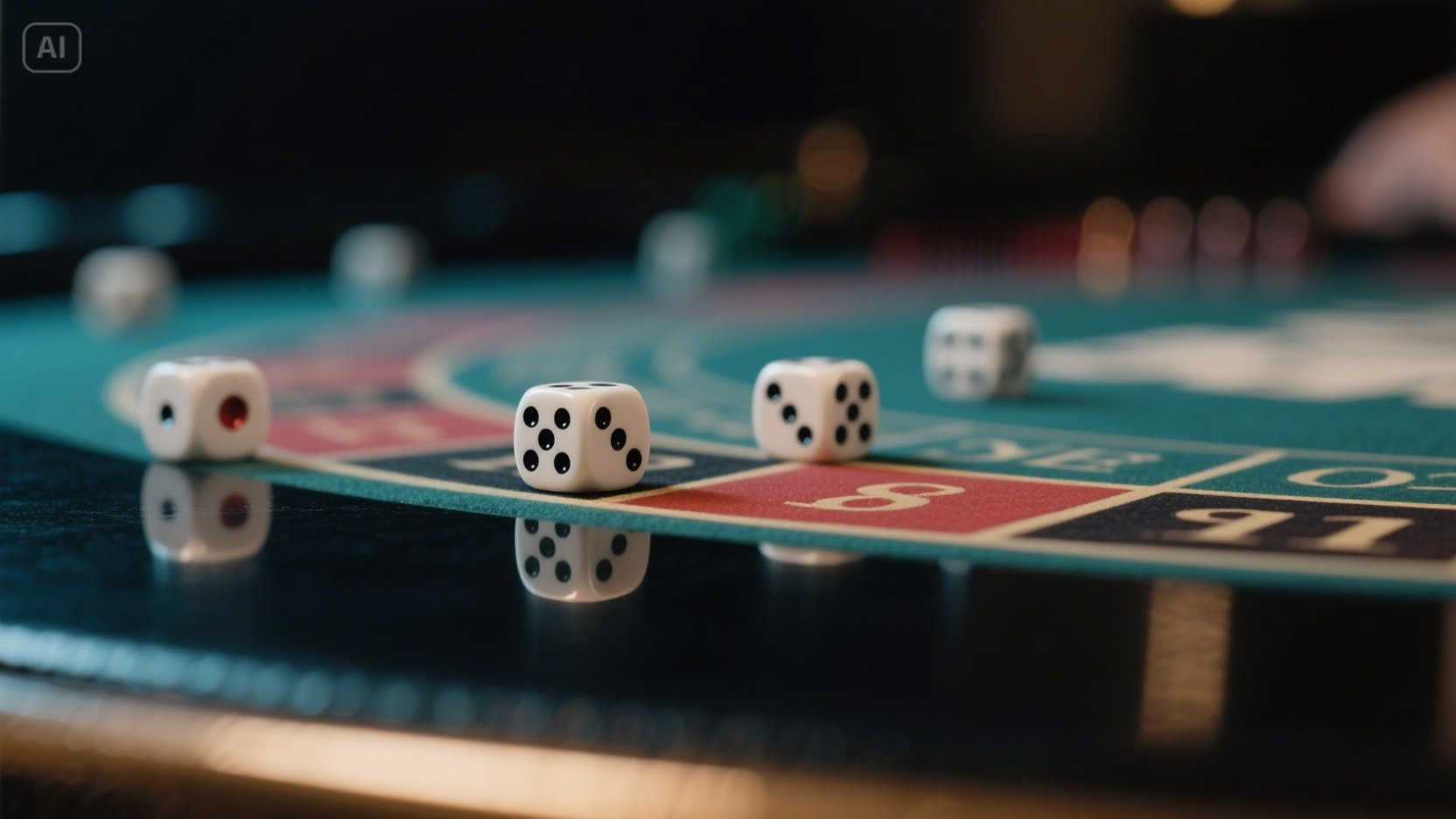 Registration at Mil Win Game Casino