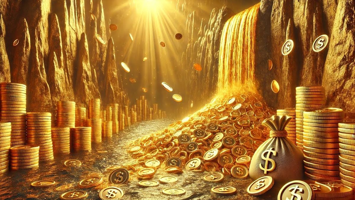 Mil Win Game پاکستان ریئل منی گیمز